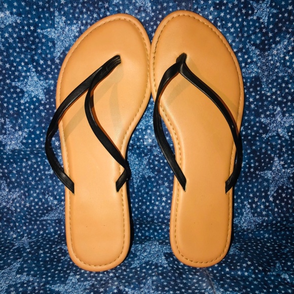 Sandal Bundle - Picture 4 of 6